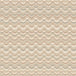 Cole-and-Son-Formations-Wavelet-Wallpaper-131-4014