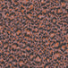Hand-Painted Leopard Wallpaper by Vivienne Westwood