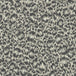 Hand-Painted Leopard Wallpaper by Vivienne Westwood