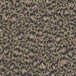 Hand-Painted Leopard Wallpaper by Vivienne Westwood