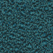 Hand-Painted Leopard Wallpaper by Vivienne Westwood