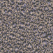 Hand-Painted Leopard Wallpaper by Vivienne Westwood