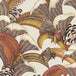 Hoopoe Leaves Wallpaper