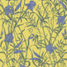 Iris Wallpaper