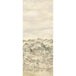Japanese Chinoiserie Wallpaper