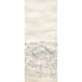 Japanese Chinoiserie Wallpaper
