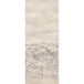Japanese Chinoiserie Wallpaper