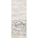 Japanese Chinoiserie Wallpaper