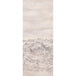 Japanese Chinoiserie Wallpaper