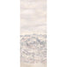 Japanese Chinoiserie Wallpaper