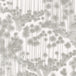 Japanese Woods Wallpaper