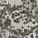 Japanese Woods Wallpaper