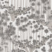 Japanese Woods Wallpaper