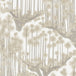Japanese Woods Wallpaper