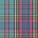 MacAndreas Tartan Wallpaper by Vivienne Westwood