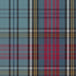 MacAndreas Tartan Wallpaper by Vivienne Westwood