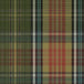 MacAndreas Tartan Wallpaper by Vivienne Westwood
