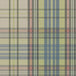 MacAndreas Tartan Wallpaper by Vivienne Westwood