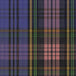 MacAndreas Tartan Wallpaper by Vivienne Westwood