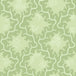 Moss Trellis Wallpaper