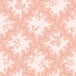 Moss Trellis Wallpaper