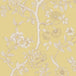 Paradise Tree Wallpaper