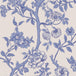 Paradise Tree Wallpaper