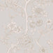 Paradise Tree Wallpaper