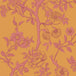 Paradise Tree Wallpaper