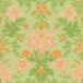 Poppies Wallpaper