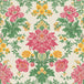 Poppies Wallpaper