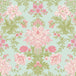 Poppies Wallpaper