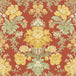 Poppies Wallpaper
