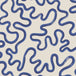 Rainforest Squiggle Wallpaper by Vivienne Westwood