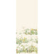 Scenic Flora Wallpaper