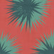 Soft Thistle Wallpaper by Vivienne Westwood