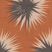 Soft Thistle Wallpaper by Vivienne Westwood
