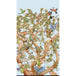Tree of Life Wallpaper Panel