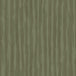 True-Punk Stripe Wallpaper by Vivienne Westwood