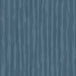 True-Punk Stripe Wallpaper by Vivienne Westwood