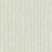 True-Punk Stripe Wallpaper by Vivienne Westwood