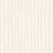True-Punk Stripe Wallpaper by Vivienne Westwood