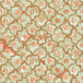 Vivienne Love Andreas Wallpaper by Vivienne Westwood