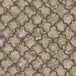 Vivienne Love Andreas Wallpaper by Vivienne Westwood
