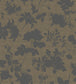  - Brass