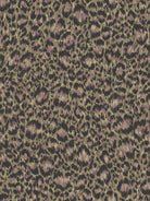  - Moss & Mauve