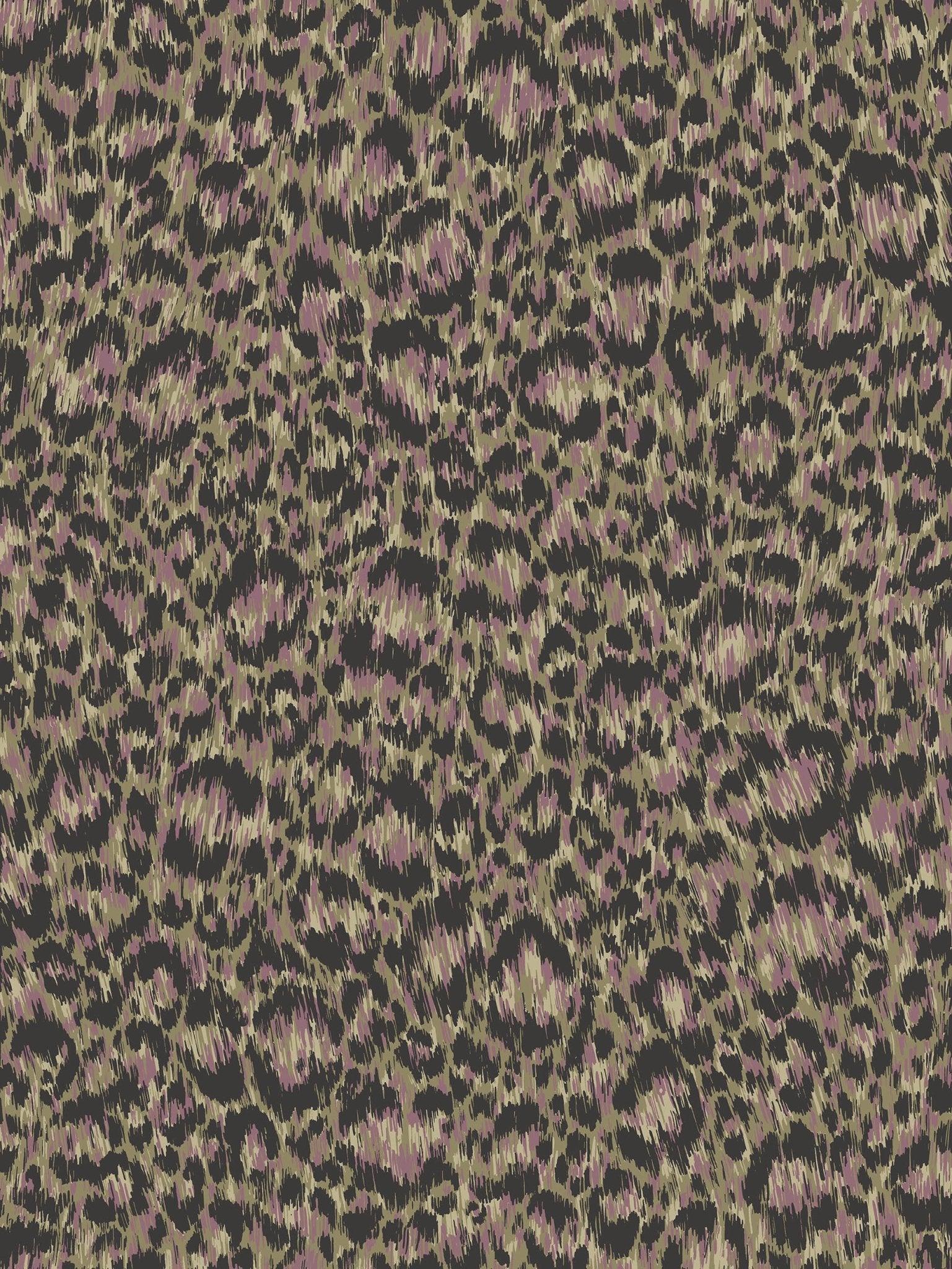  - Moss & Mauve