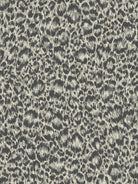  - Grey & Metallic Silver