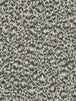  - Grey & Metallic Silver
