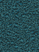  - Petrol & Teal